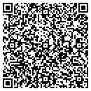 QR code with Its A Deal contacts