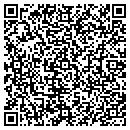 QR code with Open Program Development LLC contacts