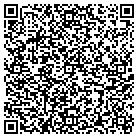 QR code with Filippo Palizzi Society contacts