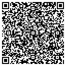 QR code with It's Amazing For You contacts