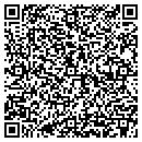QR code with Ramseys Express 3 contacts