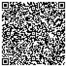 QR code with Orangewood Development Company contacts