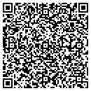 QR code with Cafe Leone Inc contacts