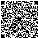 QR code with Organization Development Of Go contacts