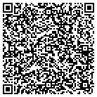 QR code with Derby Four Wheel Drive contacts