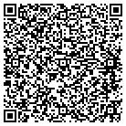 QR code with Contract Network Associates LLC contacts