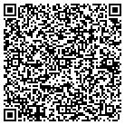 QR code with R A R Food Service Inc contacts