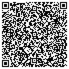 QR code with Jackson Brothers General Merchandise contacts