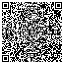 QR code with Ostis Development contacts