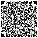 QR code with Sandeep Bajaj DO contacts