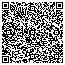 QR code with Baptist Audiology Laboratory contacts