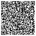 QR code with Cps contacts
