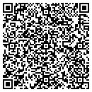QR code with Five Mt Club Inc contacts
