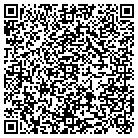 QR code with Barrientes And Associates contacts