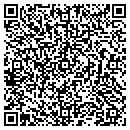 QR code with Jak's Dollar Store contacts