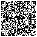 QR code with Outdash Development contacts