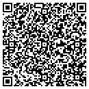 QR code with Fleetwood Fish & Game Assn contacts