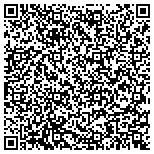QR code with 1st Choice Medical Staffing contacts
