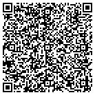 QR code with Overlook Estates Development LLC contacts