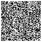 QR code with Barry Kienholz Hearing Aid Center contacts