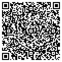 QR code with Jan's Variety Shop contacts