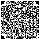 QR code with Collier County Clerk Of Courts contacts