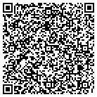 QR code with Flourtown Clubhouse contacts