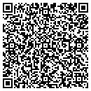 QR code with Packard Development contacts