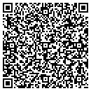 QR code with Pagliaro & Sons Development Ll contacts