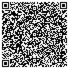 QR code with Farnam's Genuine Parts Inc contacts