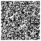 QR code with Fms Cheerleading Booster Club contacts