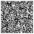 QR code with Cafe Monte Carlo contacts