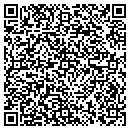 QR code with Aad Staffing LLC contacts