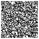 QR code with Project Success Case Mgmt contacts
