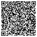 QR code with Cafe Neo contacts