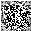 QR code with Parex Development LLC contacts