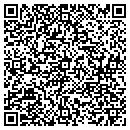QR code with Flatout Tire Service contacts