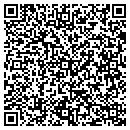 QR code with Cafe Ninety Seven contacts