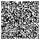 QR code with Park Development Corp contacts