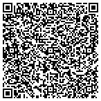 QR code with Forty Niners Athletic Association contacts