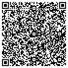 QR code with Regency Reserve Condo Assoc contacts