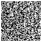 QR code with Baylor Hearing Center contacts