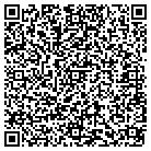 QR code with Parks Paul Development Co contacts