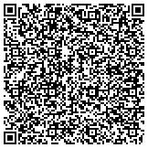 QR code with Absolute Business Connections, Inc contacts