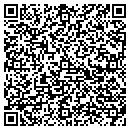 QR code with Spectrum Trucking contacts
