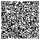 QR code with Patch Development Inc contacts