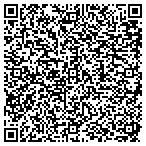 QR code with Accentuate Staffing Incorporated contacts