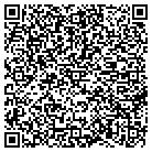 QR code with Patriot Building & Development contacts
