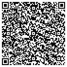 QR code with Access Odd Jobs Service contacts