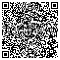 QR code with Ricker's contacts